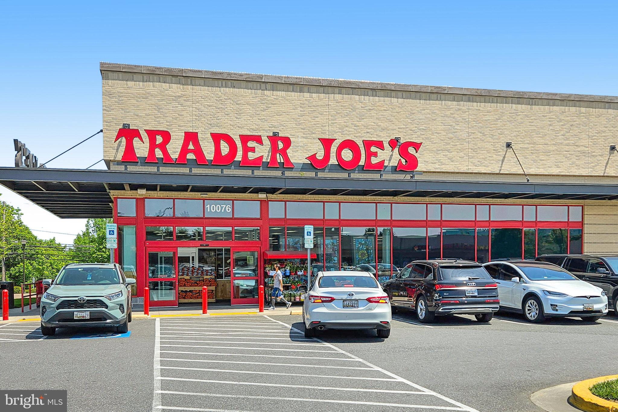 DARNESTOWN AT TRAVILAH - Residential