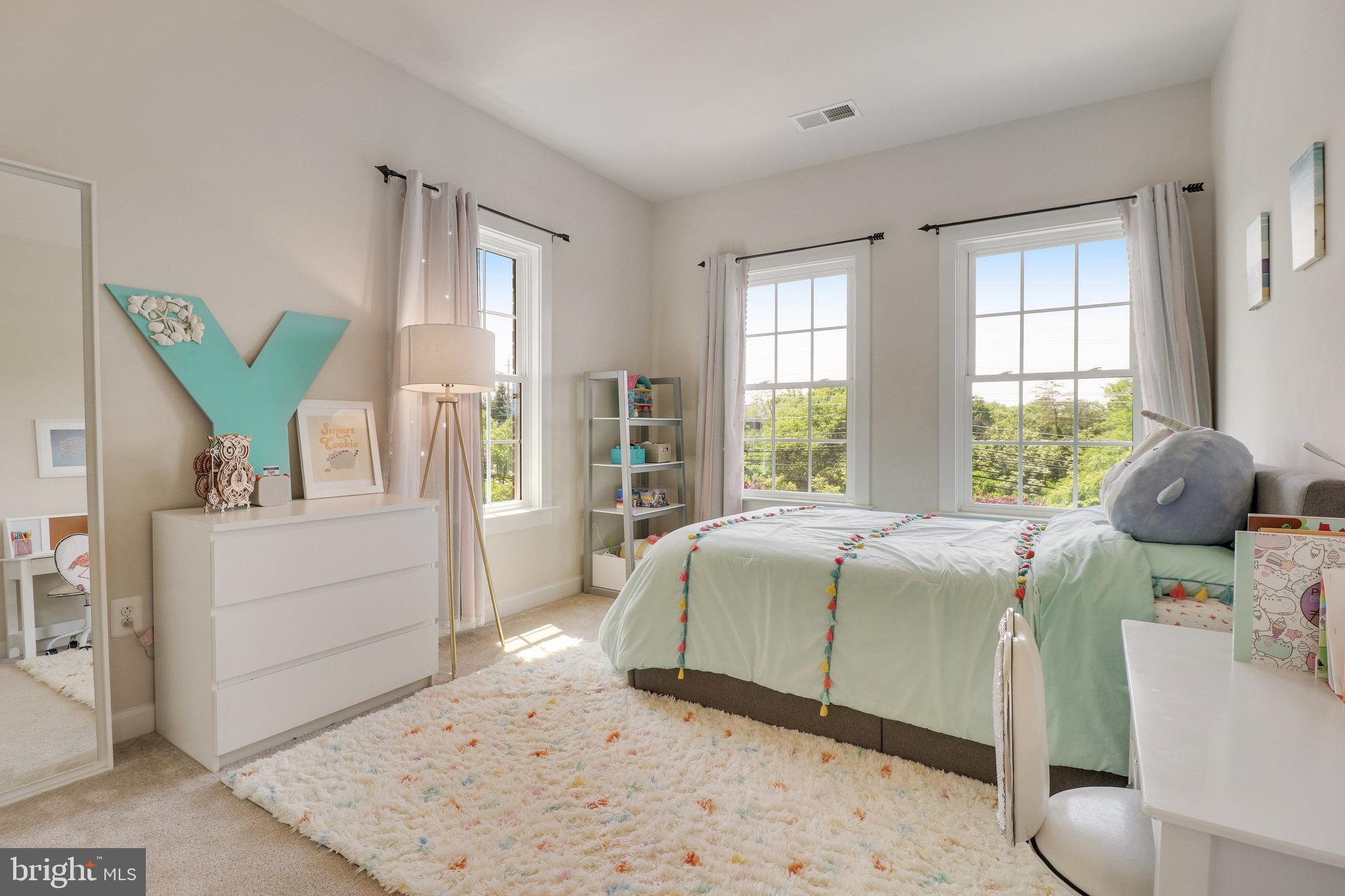 DARNESTOWN AT TRAVILAH - Residential