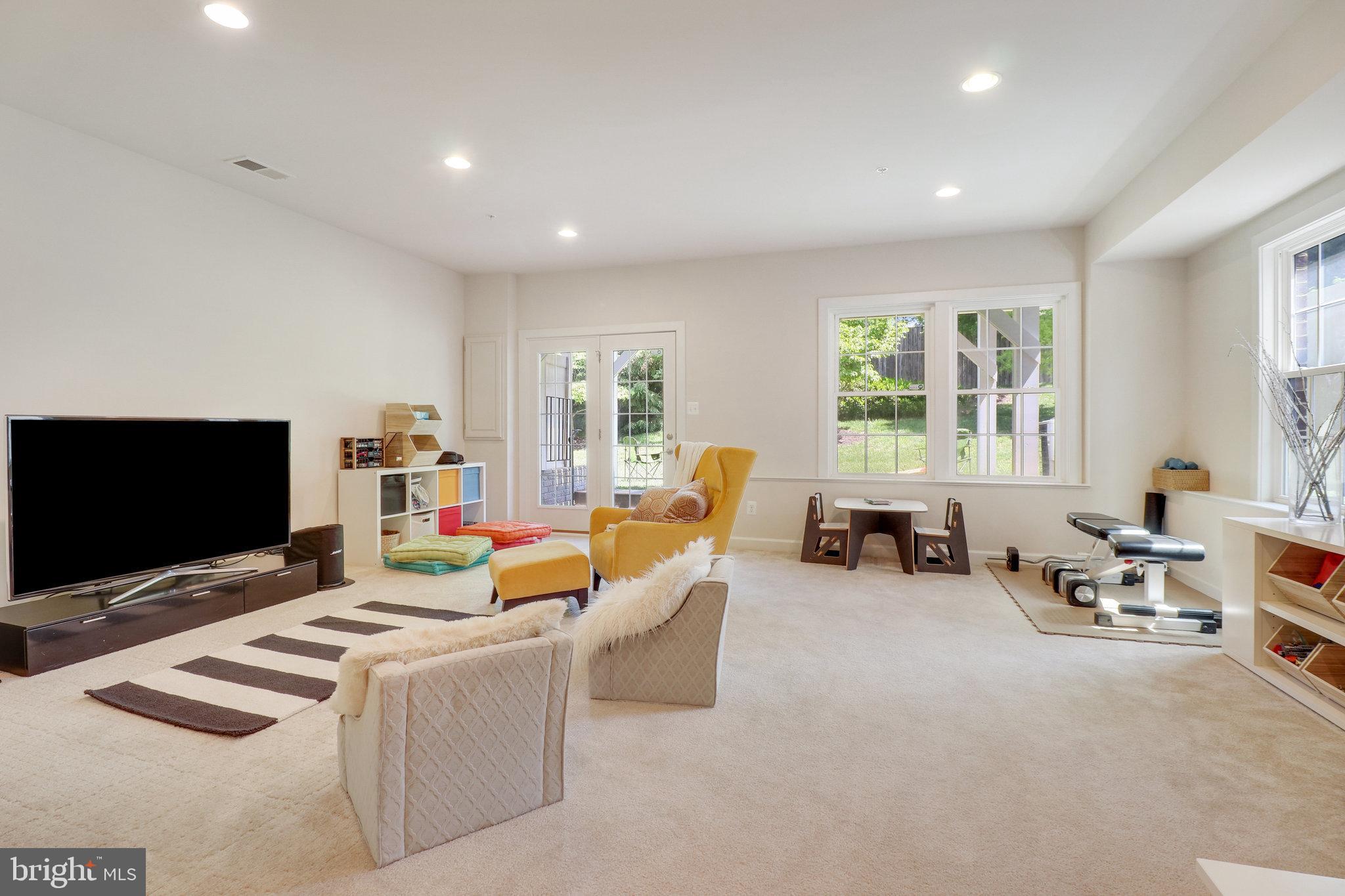 DARNESTOWN AT TRAVILAH - Residential