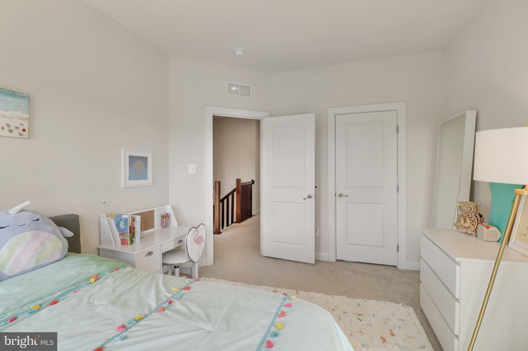 DARNESTOWN AT TRAVILAH - Residential