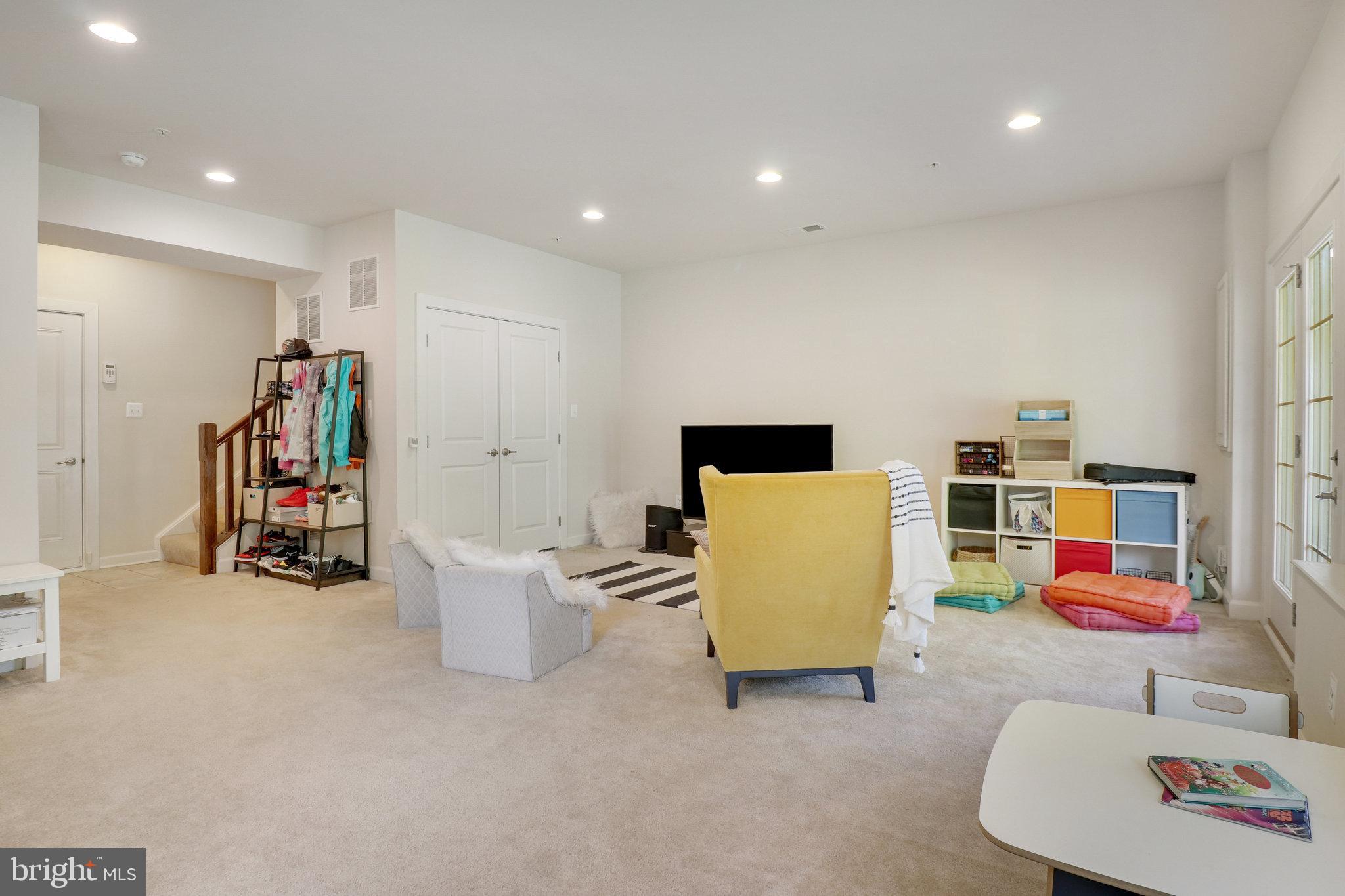 DARNESTOWN AT TRAVILAH - Residential