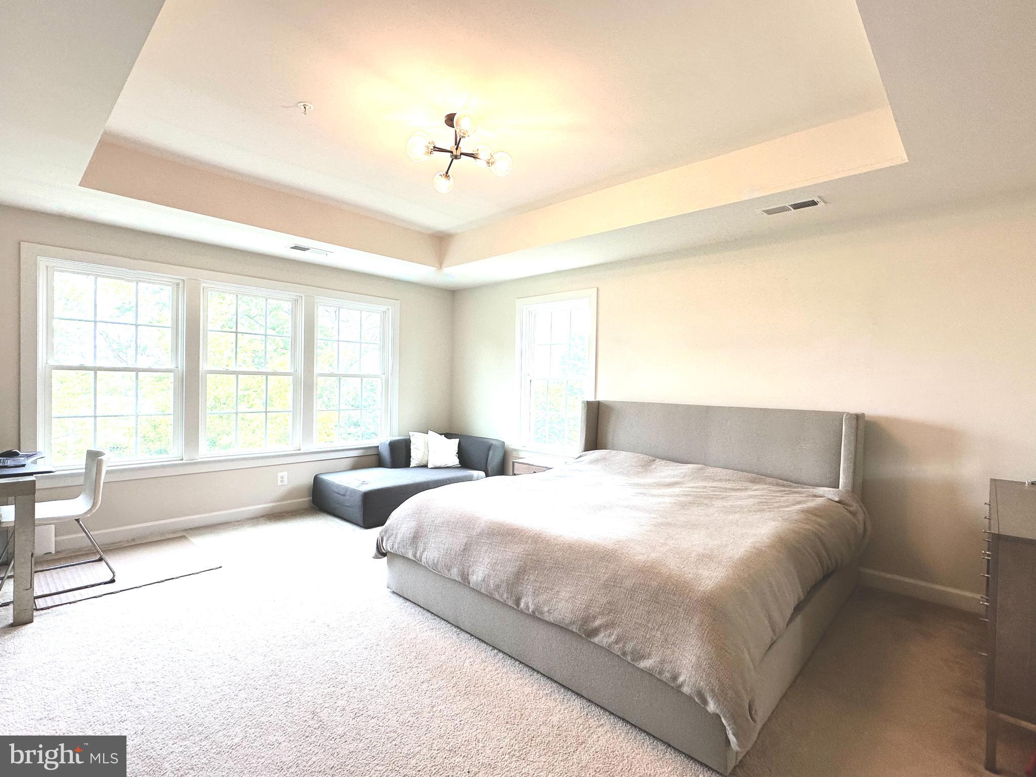 DARNESTOWN AT TRAVILAH - Residential