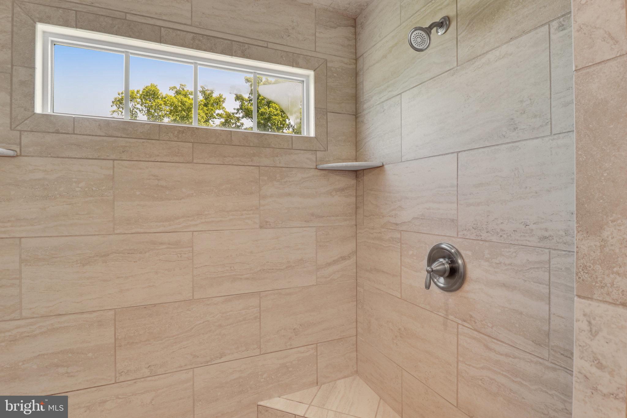 DARNESTOWN AT TRAVILAH - Residential