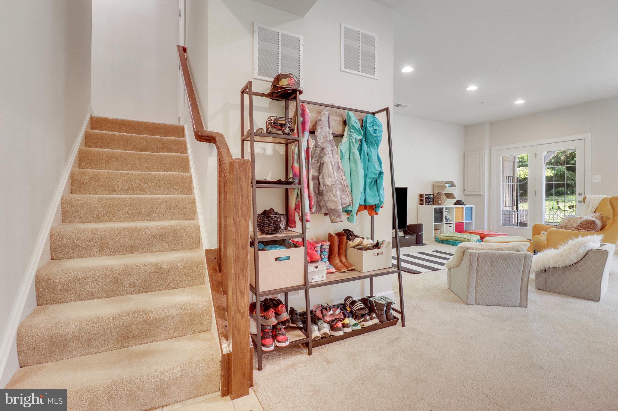 DARNESTOWN AT TRAVILAH - Residential