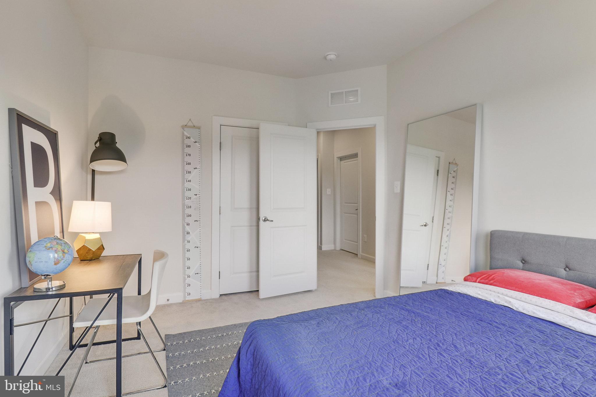 DARNESTOWN AT TRAVILAH - Residential