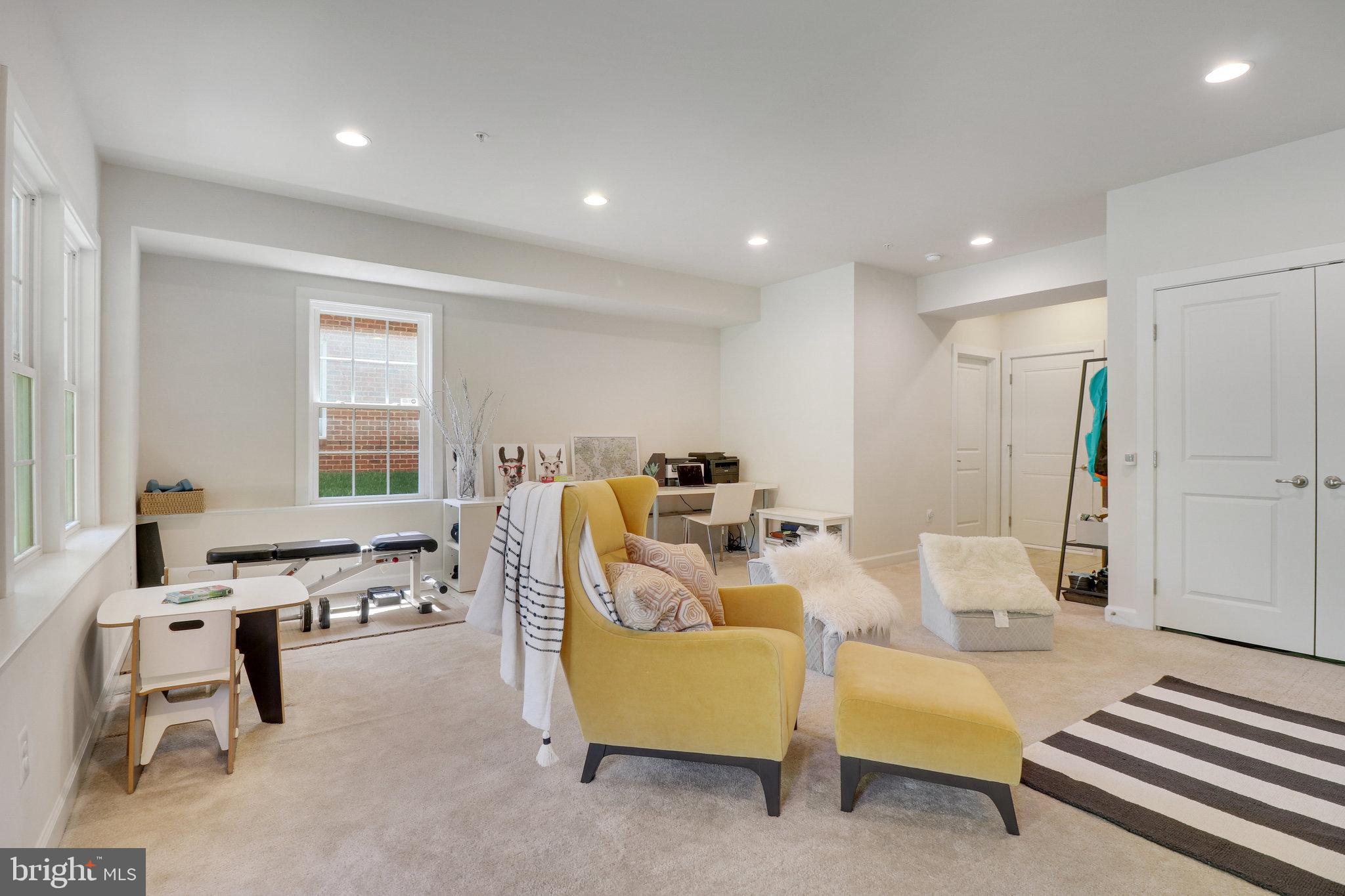 DARNESTOWN AT TRAVILAH - Residential