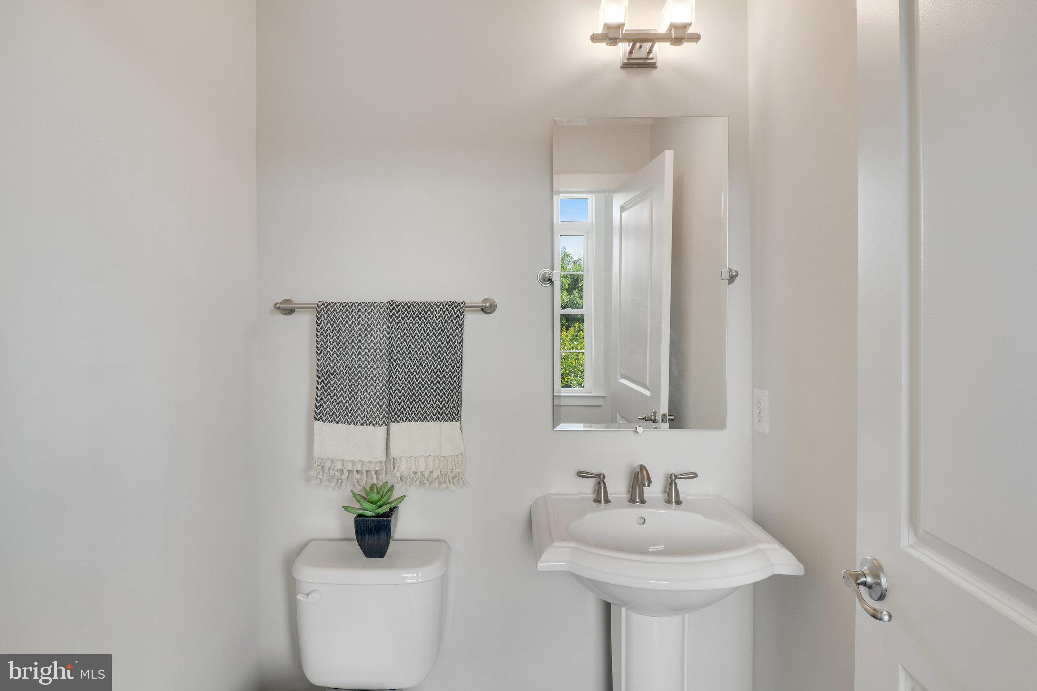 DARNESTOWN AT TRAVILAH - Residential