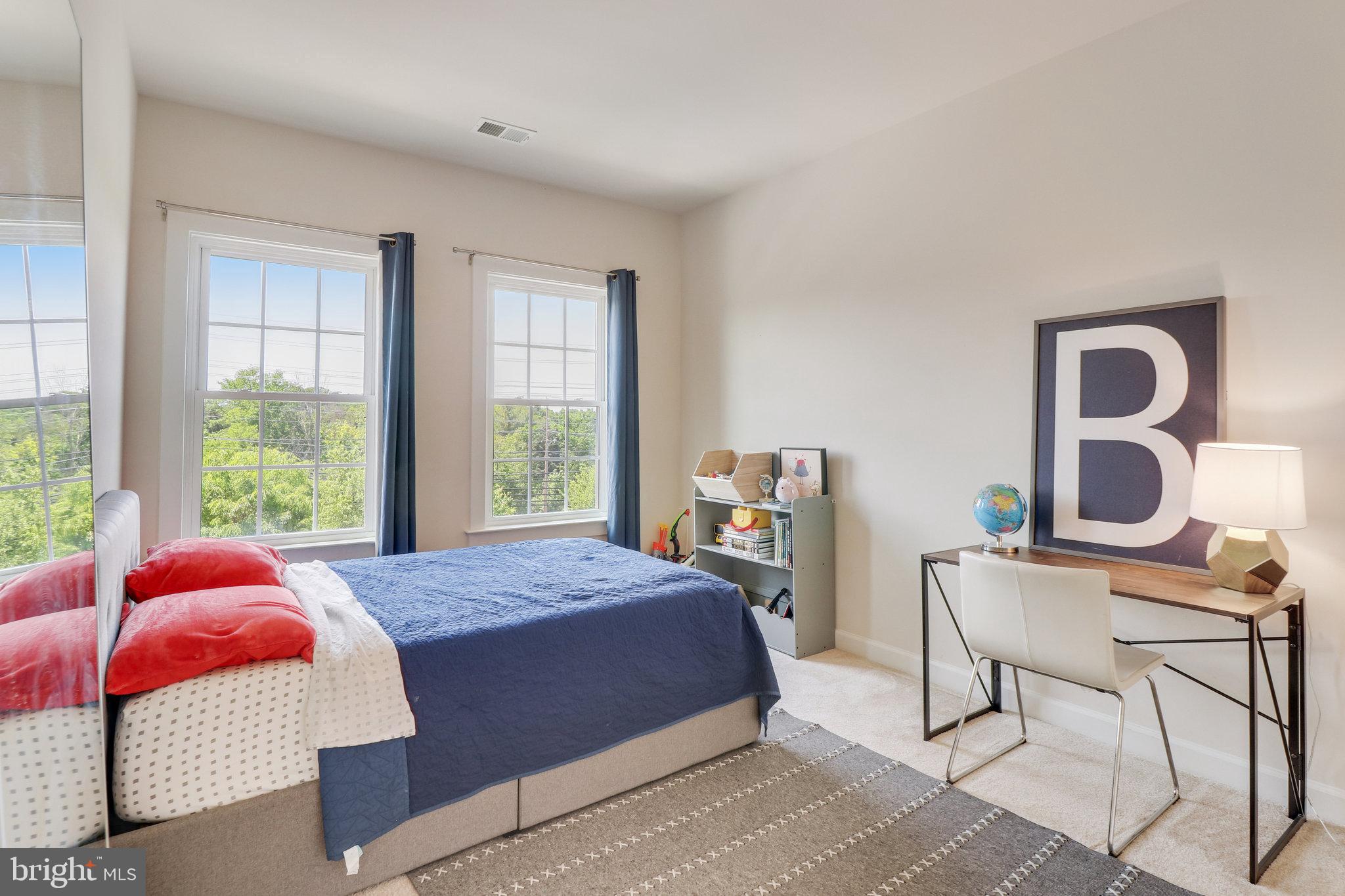 DARNESTOWN AT TRAVILAH - Residential