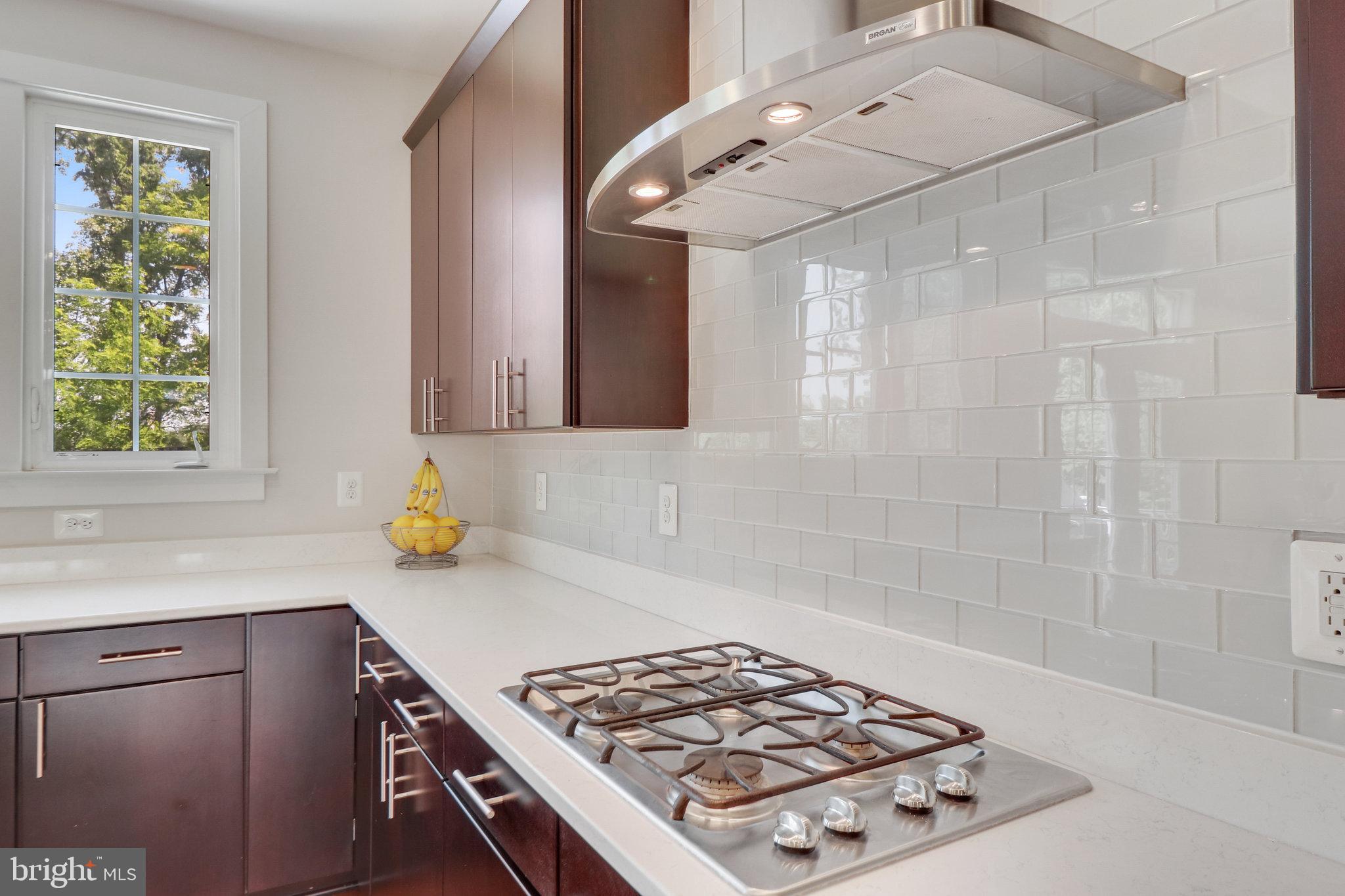 DARNESTOWN AT TRAVILAH - Residential