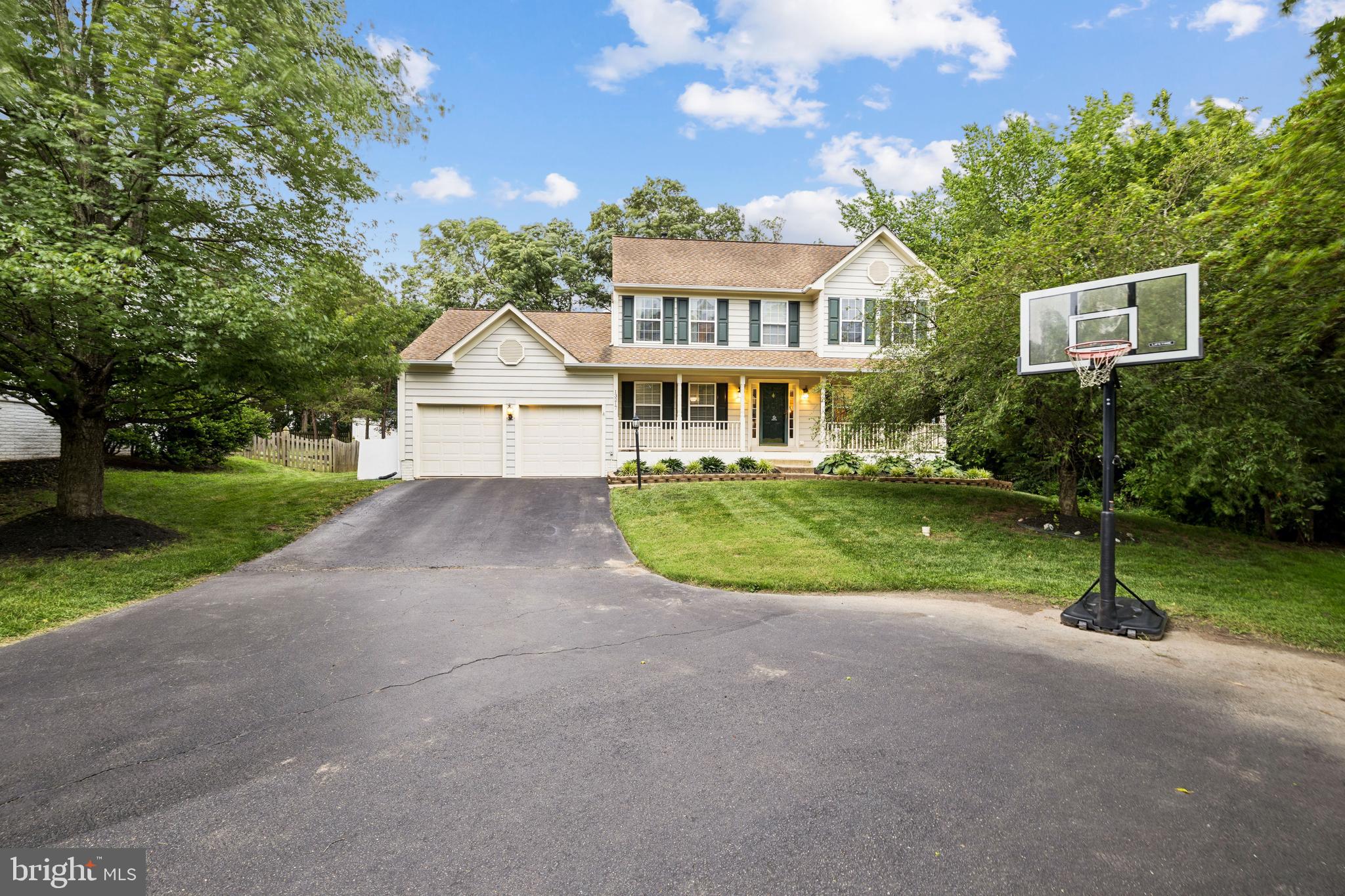 13217 FLYNN COURT