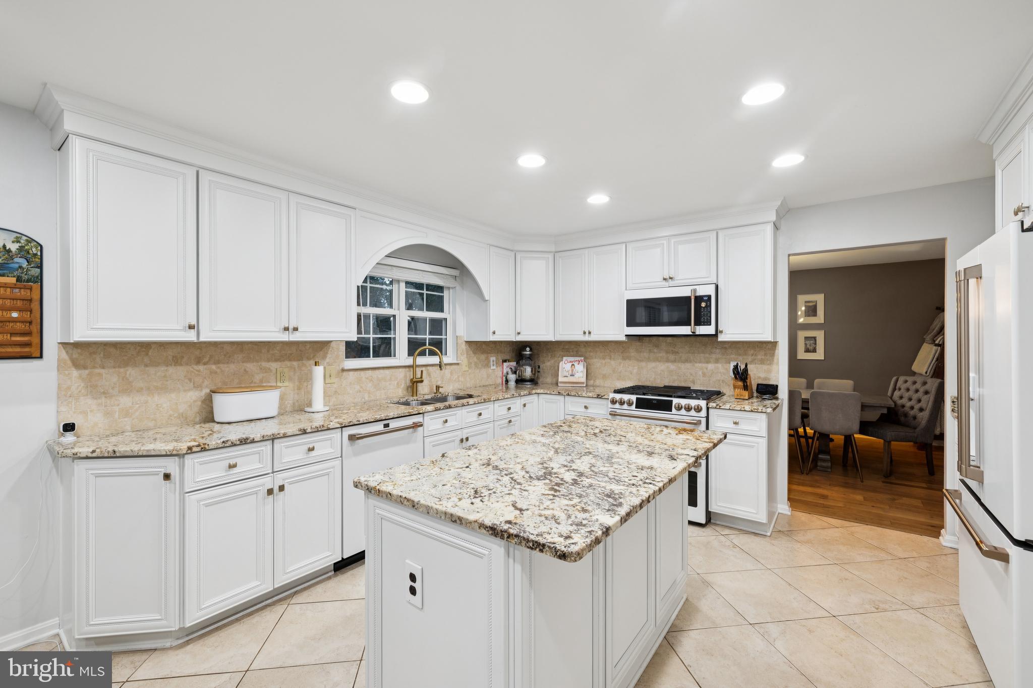 13217 FLYNN COURT