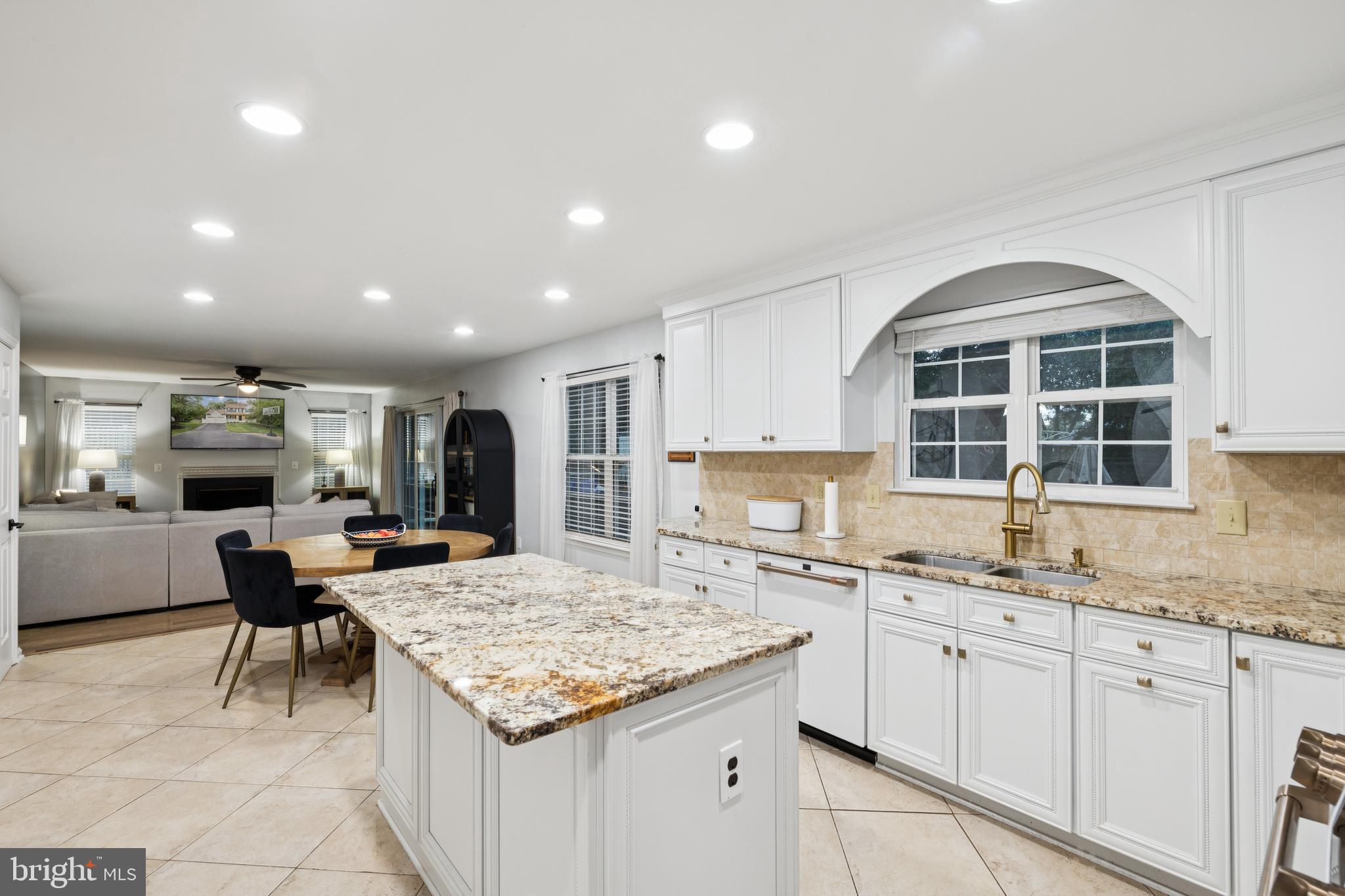13217 FLYNN COURT