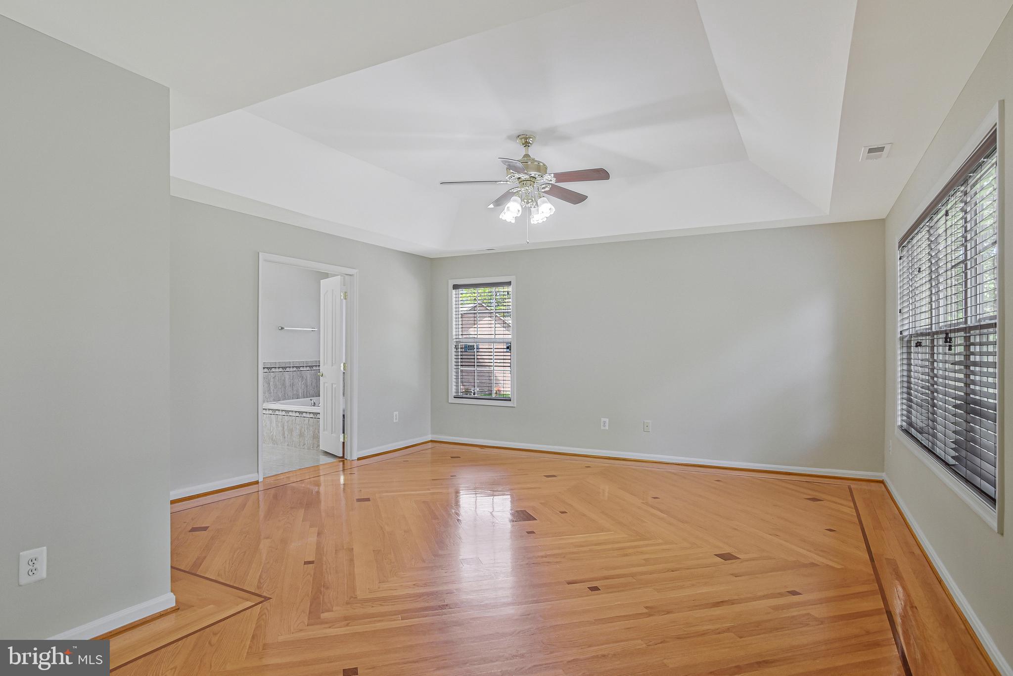 PRESTON'S PLACE - Residential