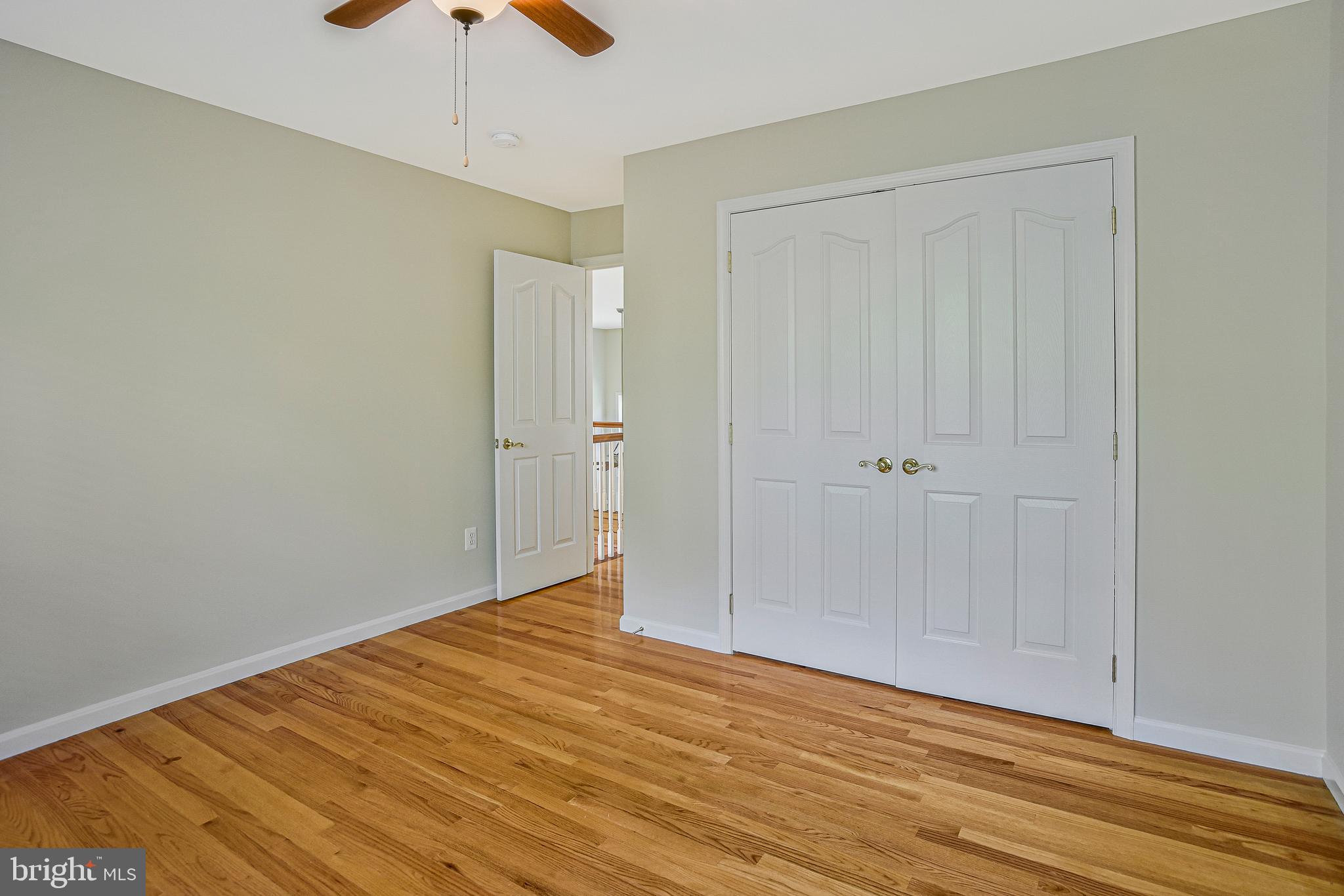 PRESTON'S PLACE - Residential