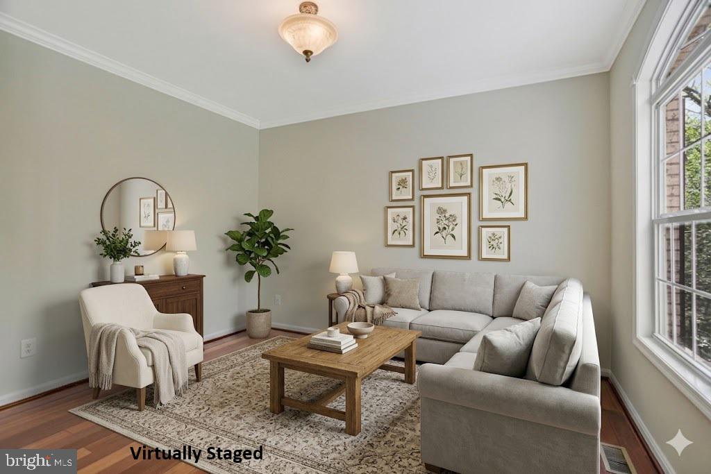 PRESTON'S PLACE - Residential