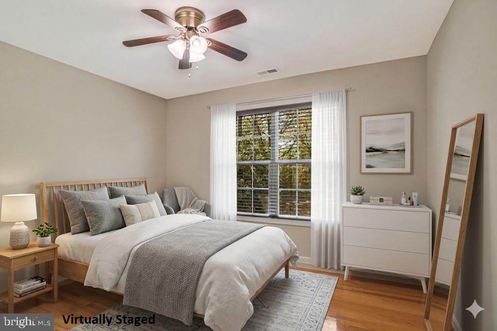 PRESTON'S PLACE - Residential