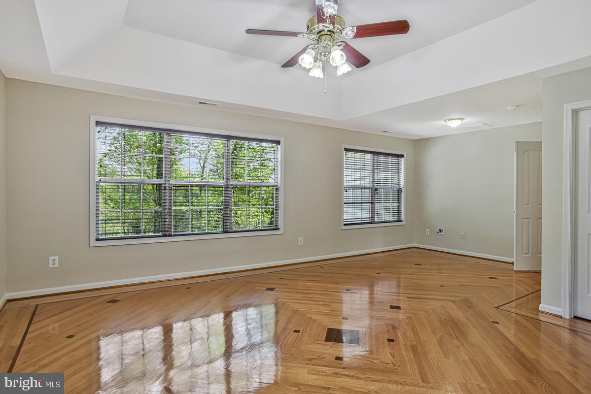 PRESTON'S PLACE - Residential