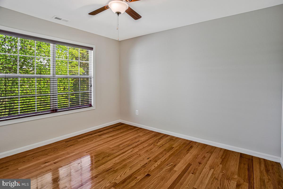 PRESTON'S PLACE - Residential