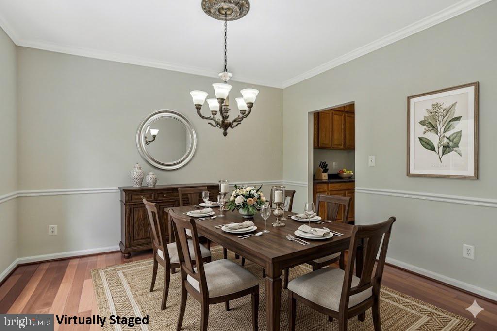 PRESTON'S PLACE - Residential