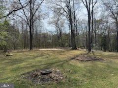 PRESTON'S PLACE - Residential