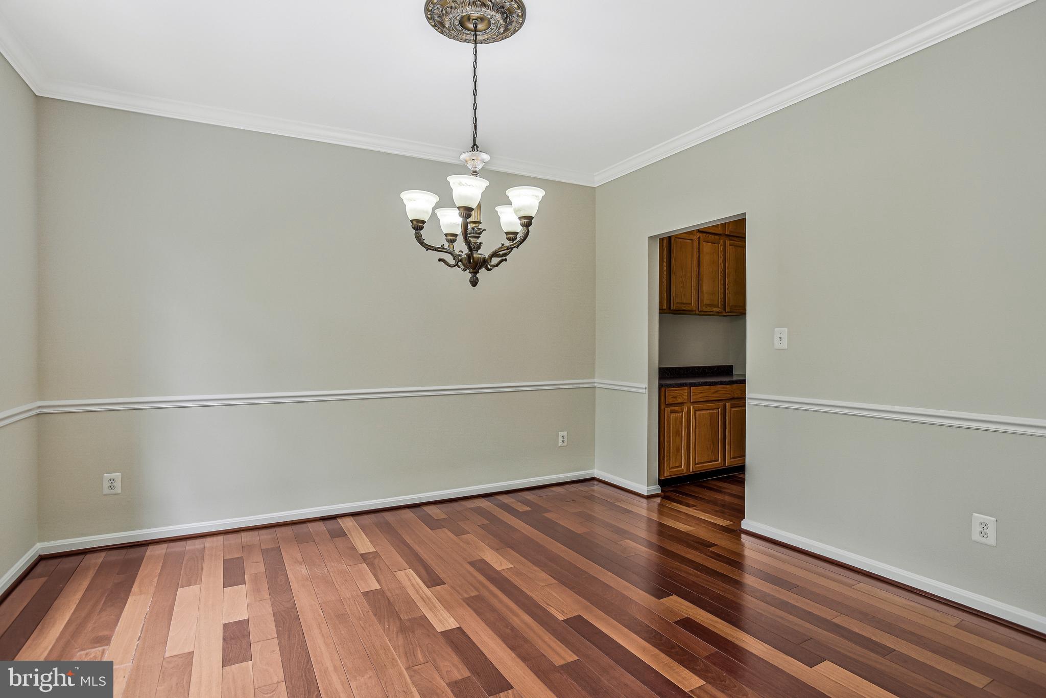 PRESTON'S PLACE - Residential