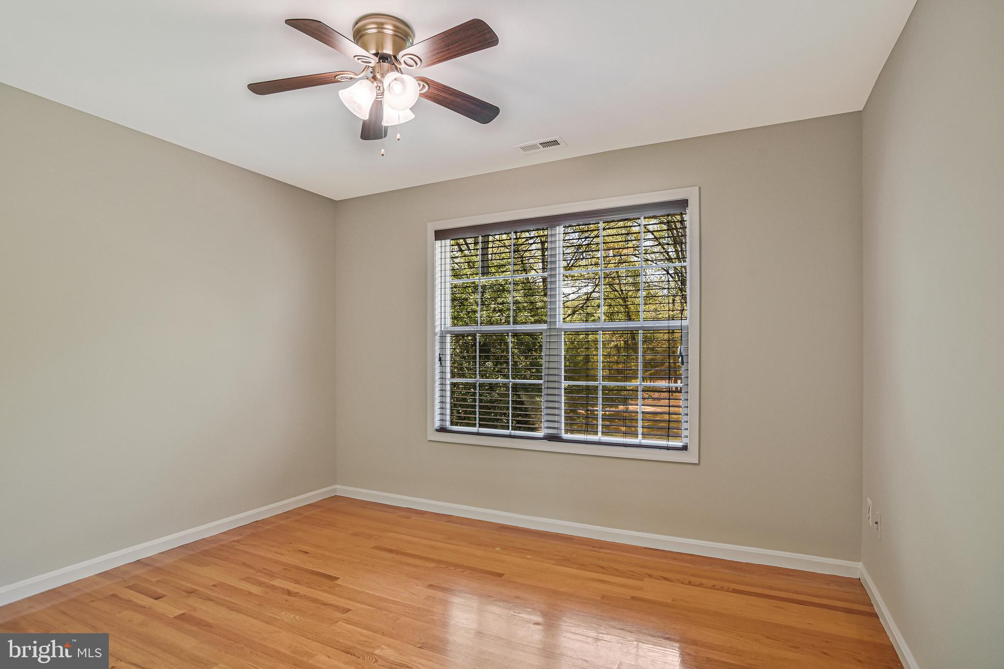 PRESTON'S PLACE - Residential