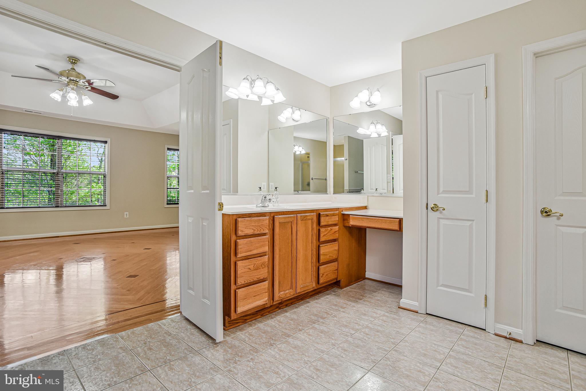 PRESTON'S PLACE - Residential