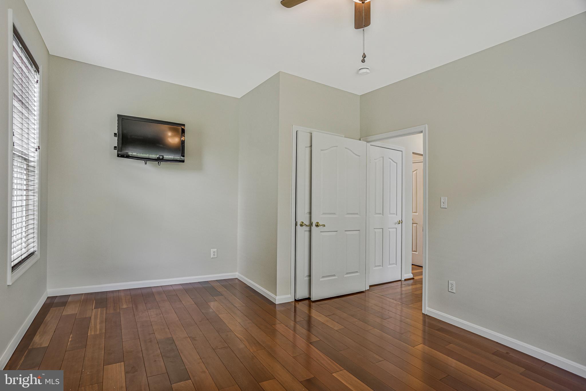 PRESTON'S PLACE - Residential