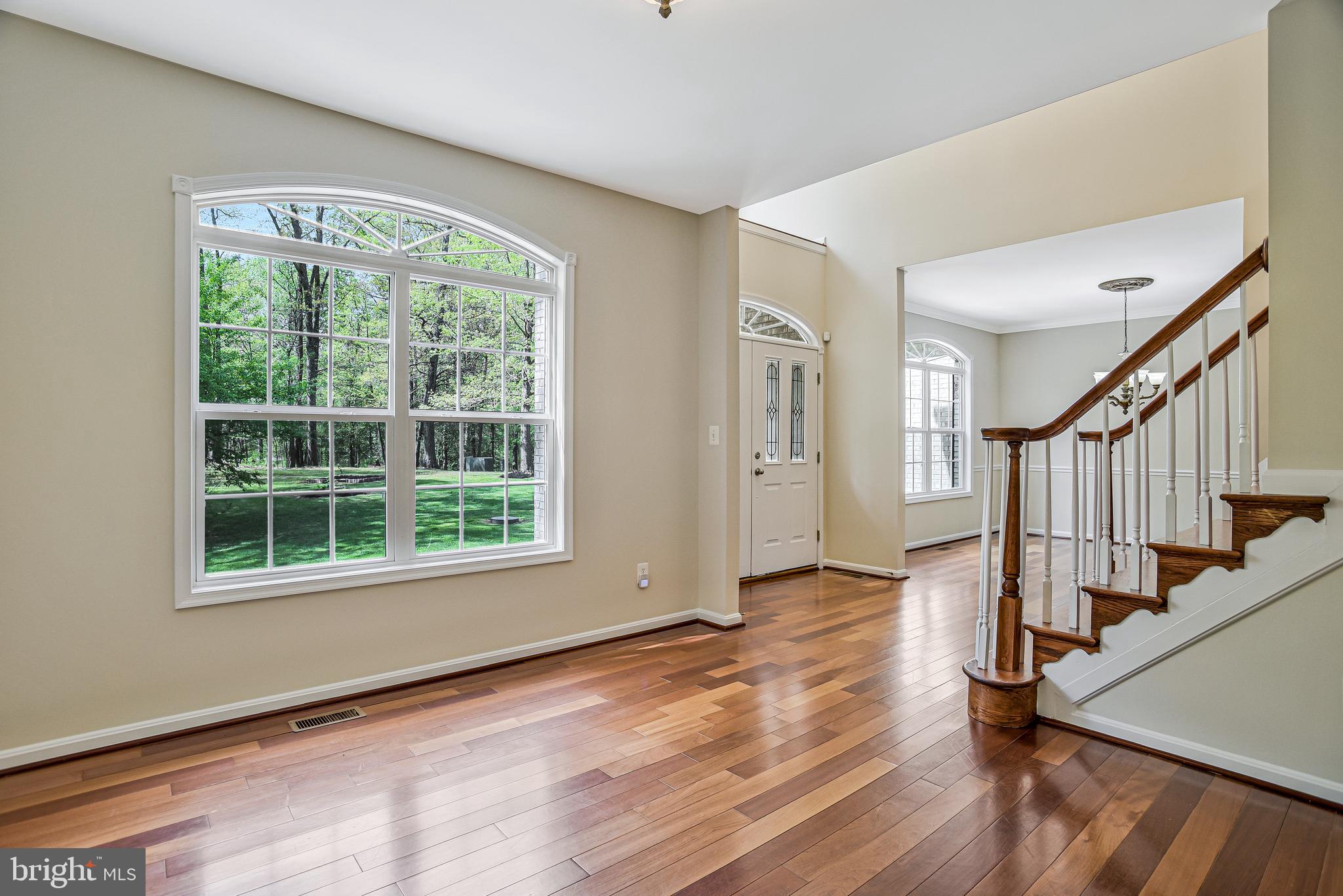 PRESTON'S PLACE - Residential