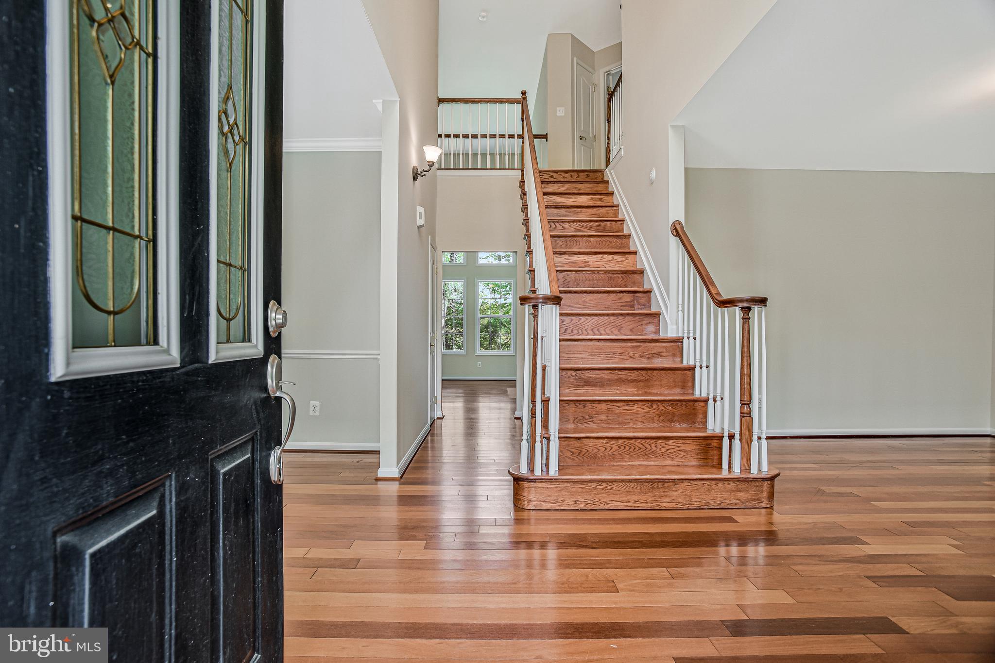 PRESTON'S PLACE - Residential