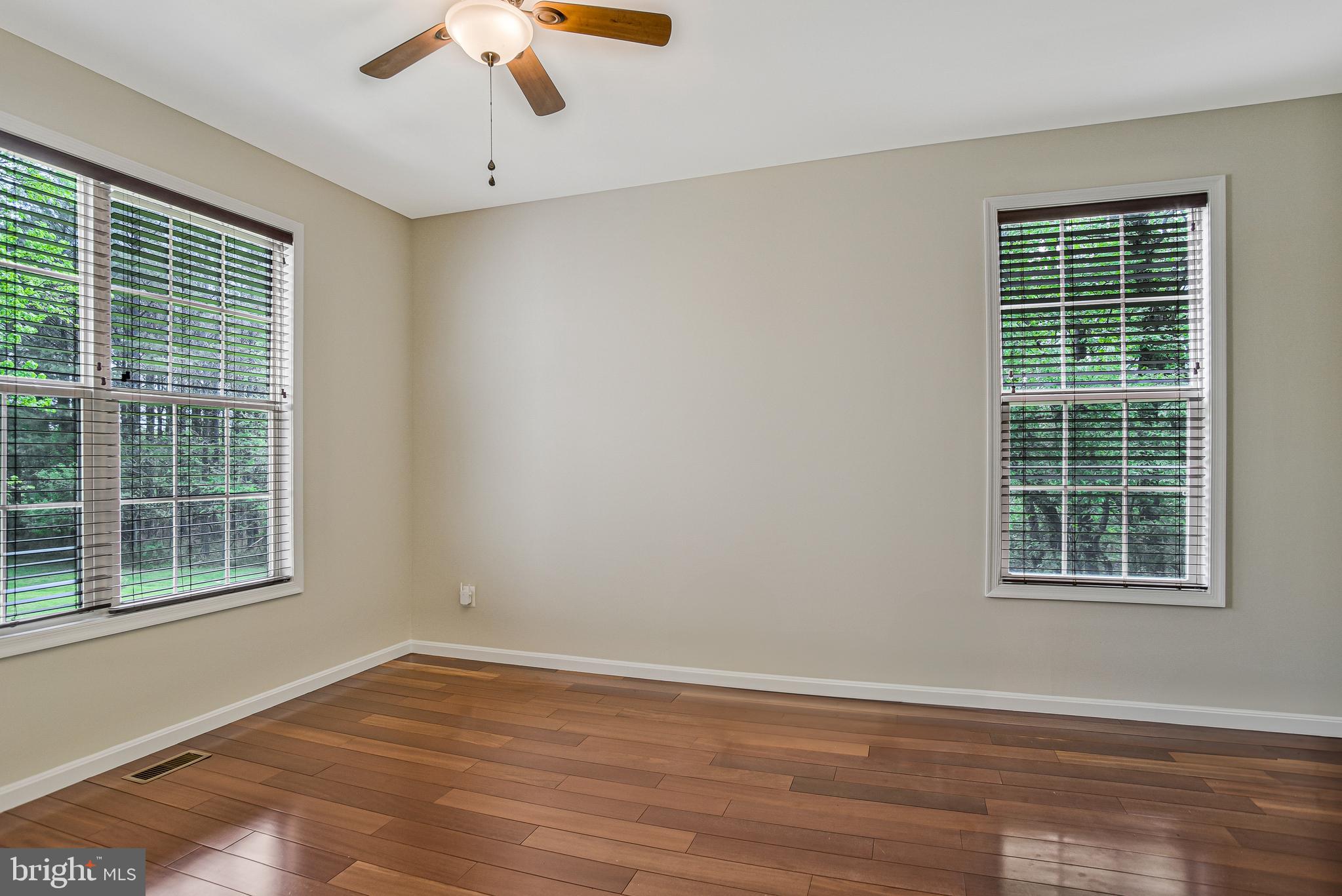 PRESTON'S PLACE - Residential