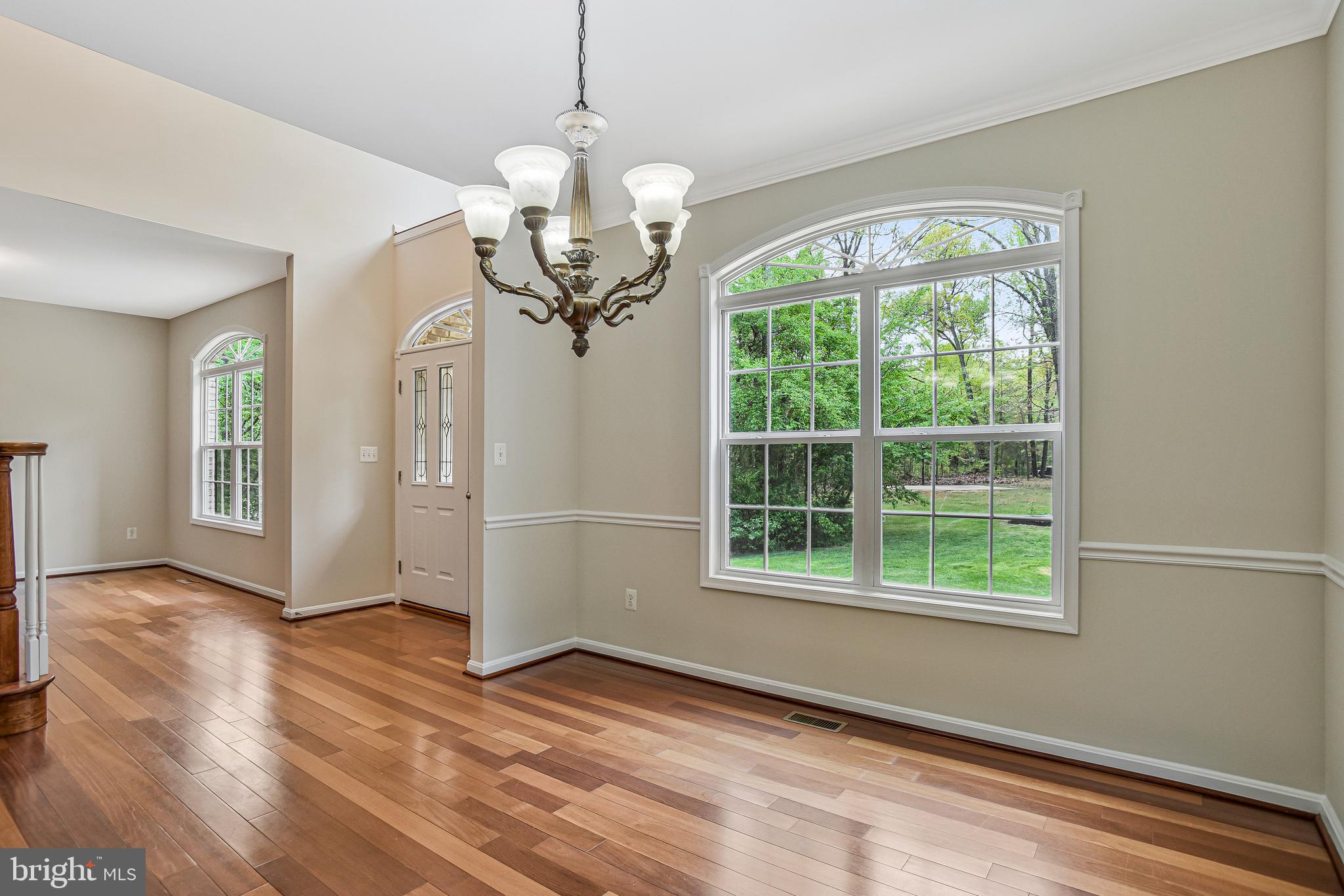 PRESTON'S PLACE - Residential