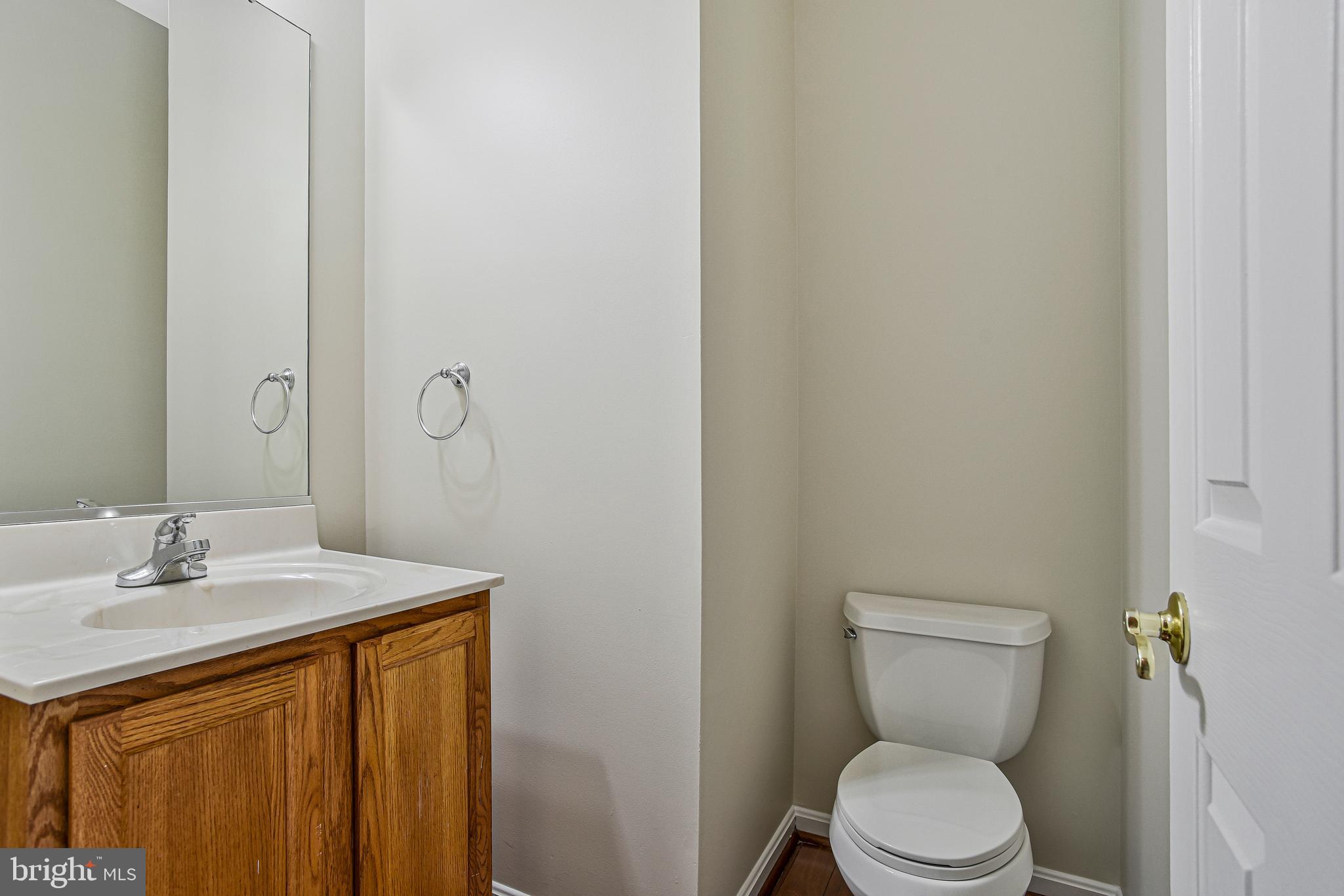 PRESTON'S PLACE - Residential