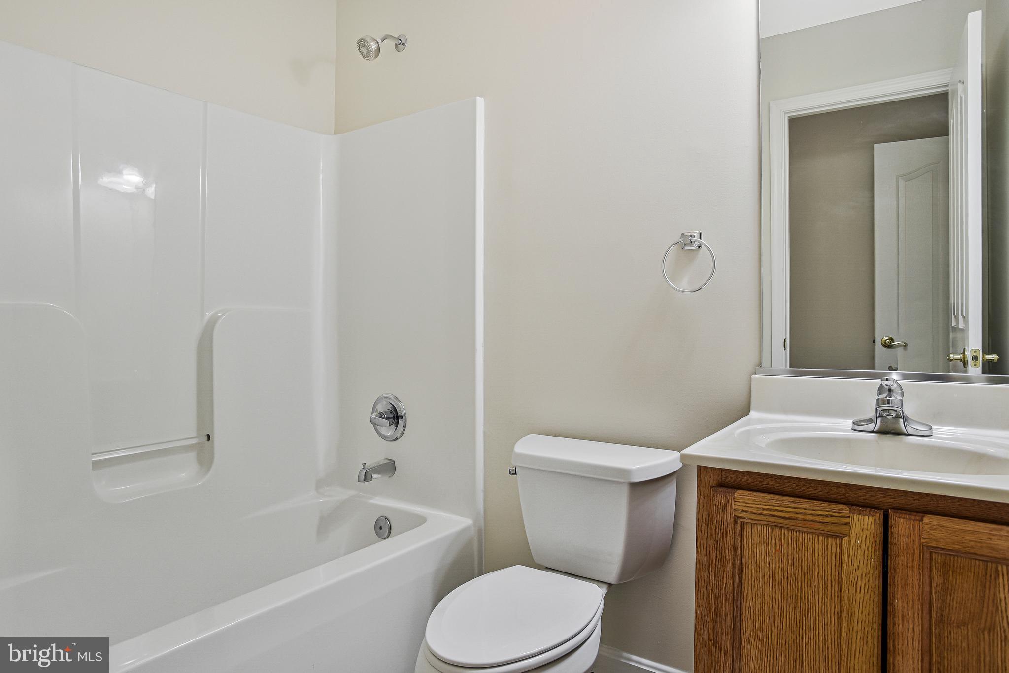 PRESTON'S PLACE - Residential