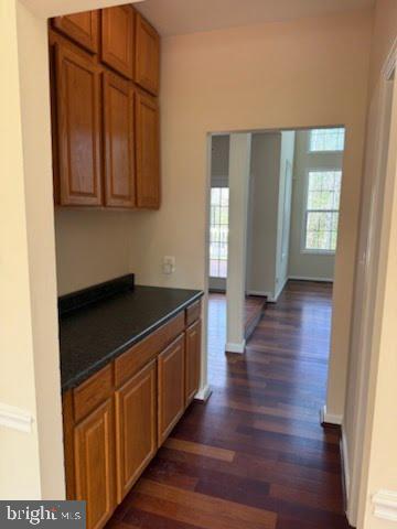 PRESTON'S PLACE - Residential