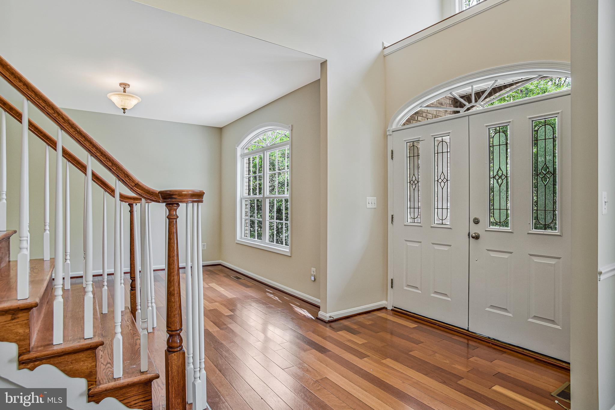 PRESTON'S PLACE - Residential