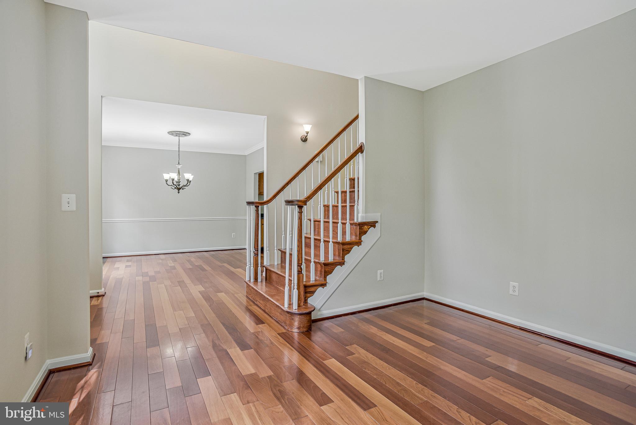 PRESTON'S PLACE - Residential