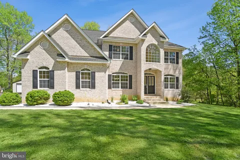 MLS: MDCH2051966