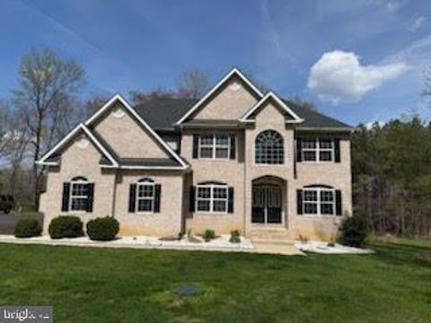 14010 ARNETTE PLACE CHARLOTTE HALL MD 20622
