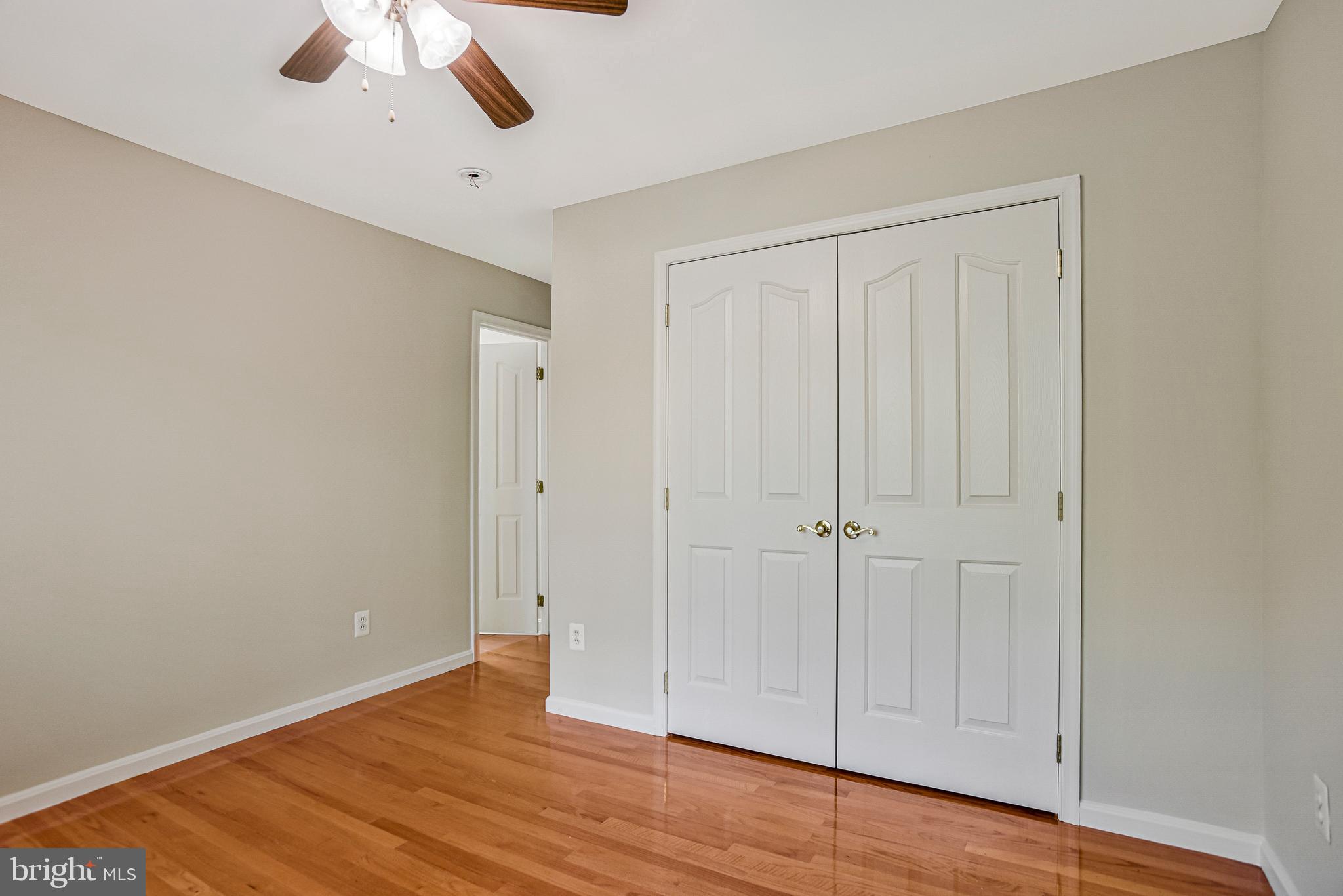 PRESTON'S PLACE - Residential