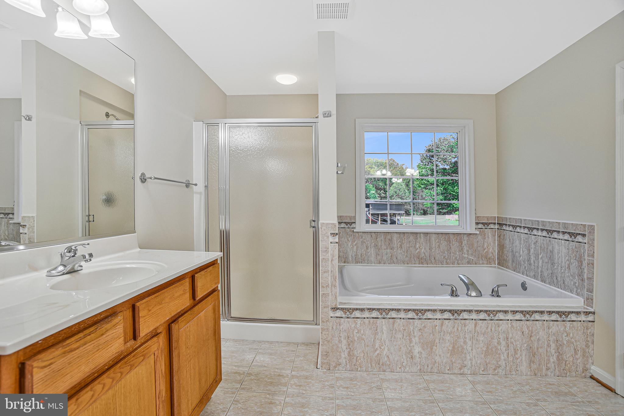 PRESTON'S PLACE - Residential