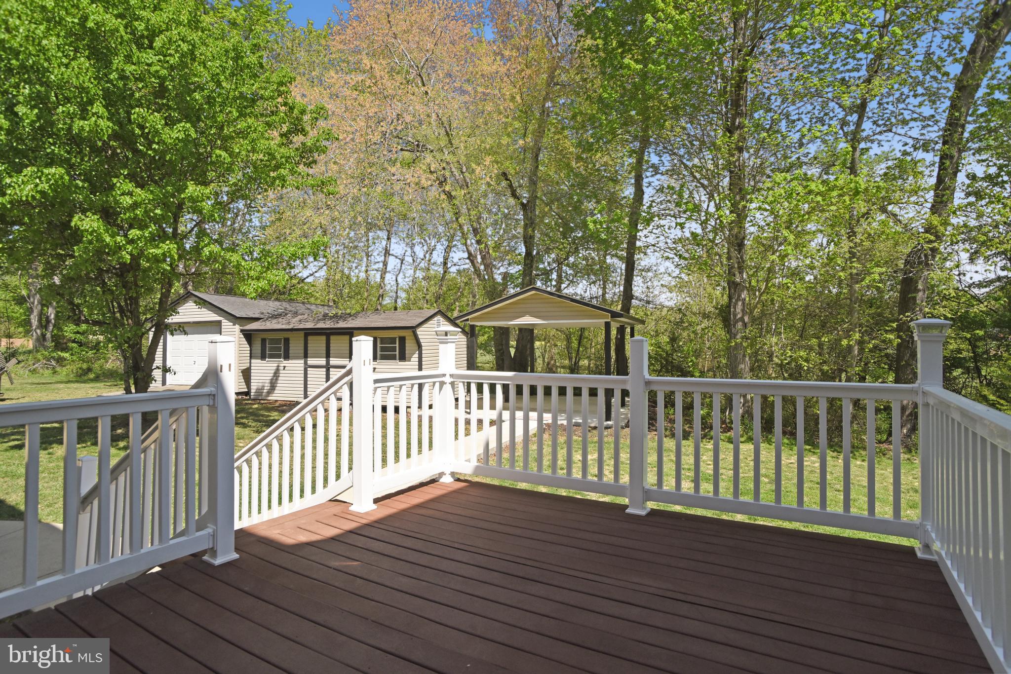 PRESTON'S PLACE - Residential