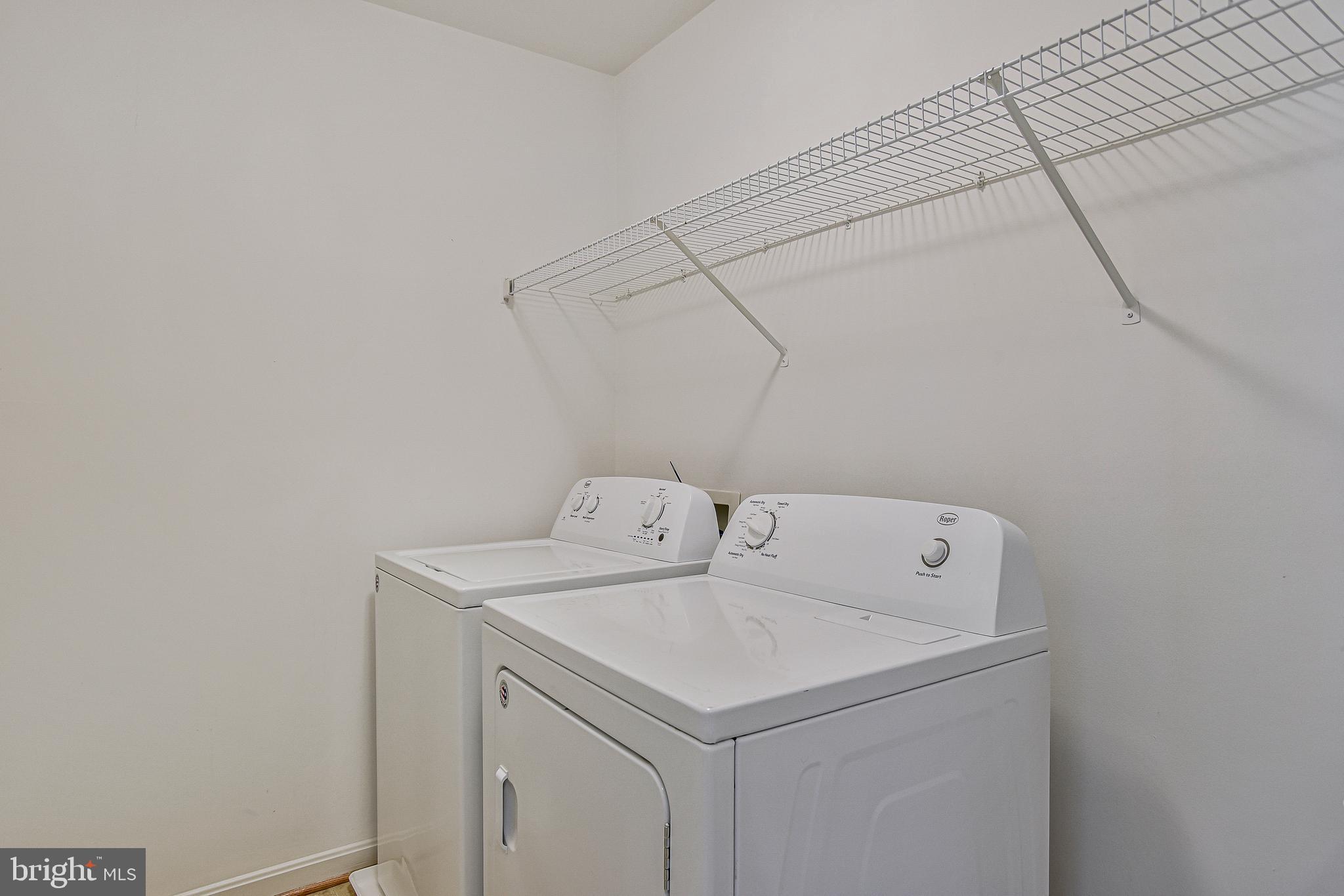 PRESTON'S PLACE - Residential