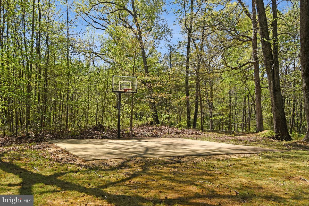 PRESTON'S PLACE - Residential