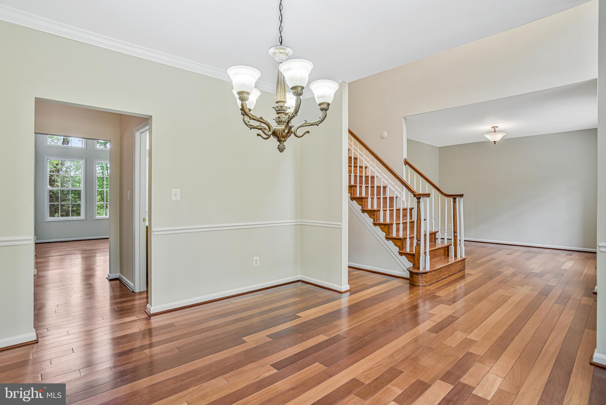 PRESTON'S PLACE - Residential