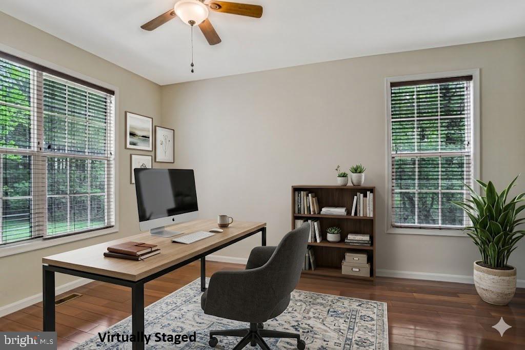 PRESTON'S PLACE - Residential