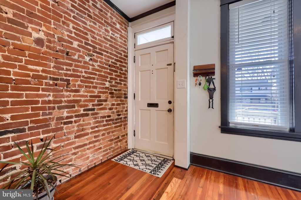 Photo of 563 N PLUM ST, LANCASTER, PA 17602 (MLS # PALA2030798)