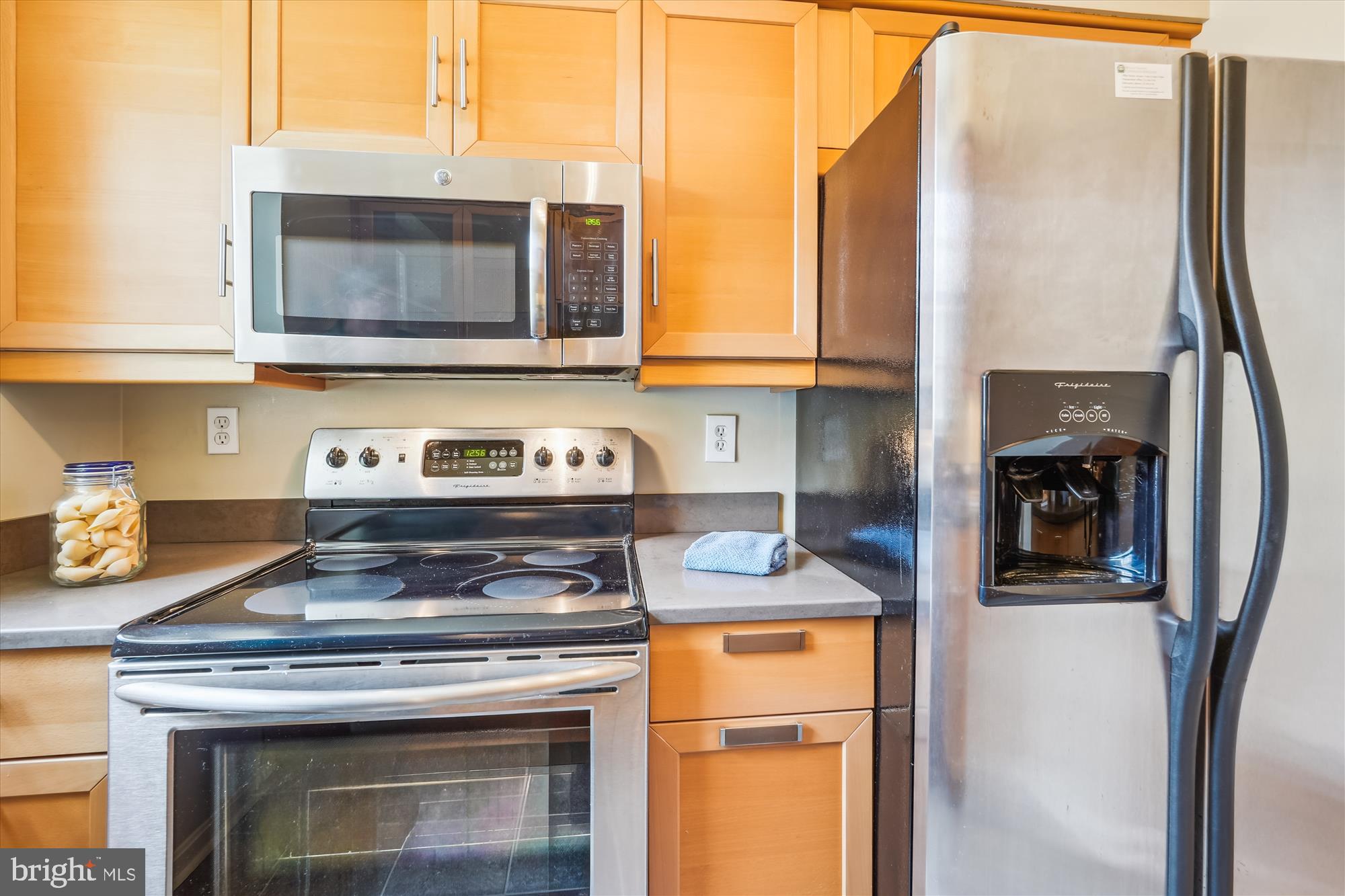 3750 39TH STREET NW C147