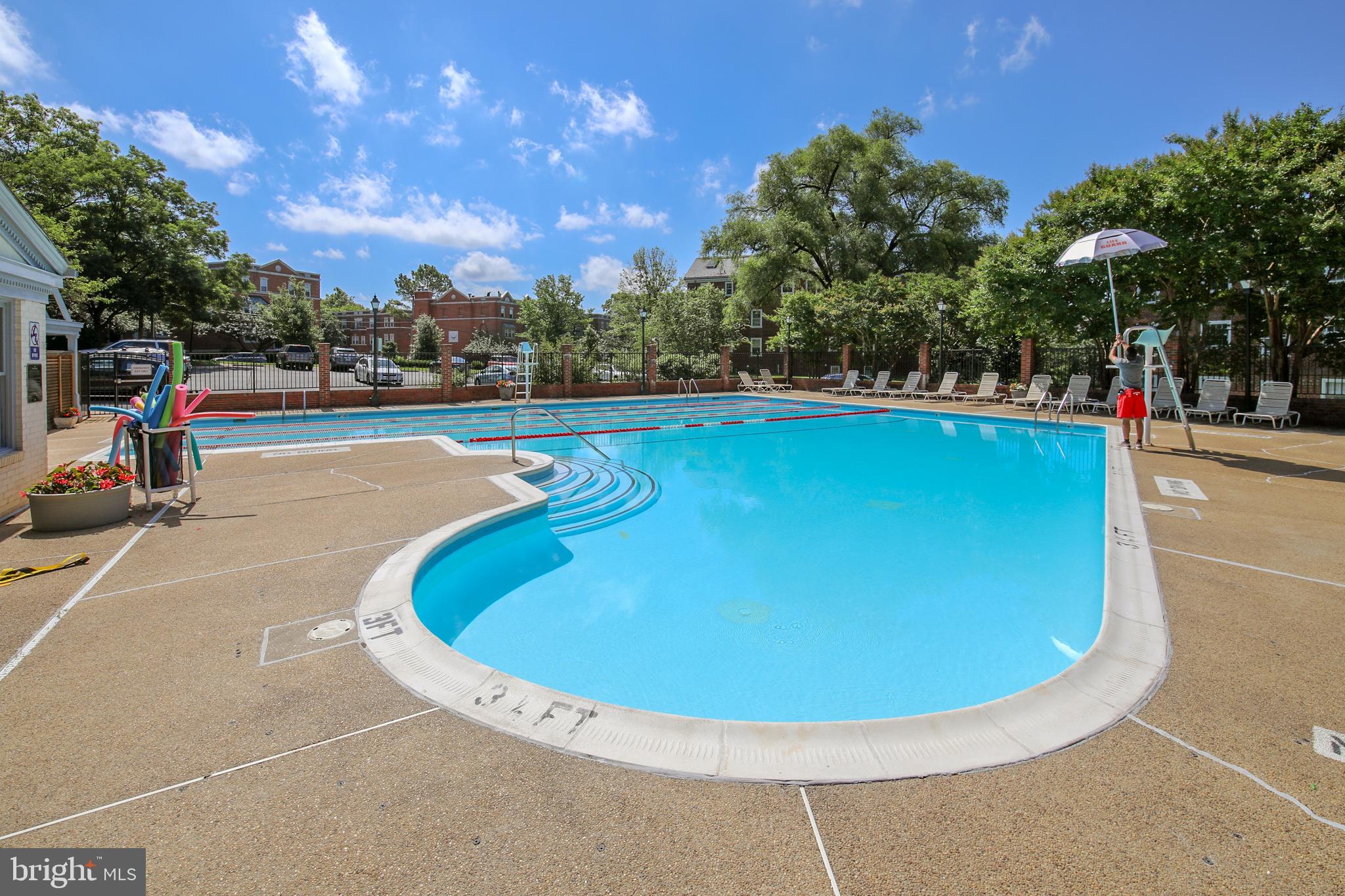 3750 39TH STREET NW C147