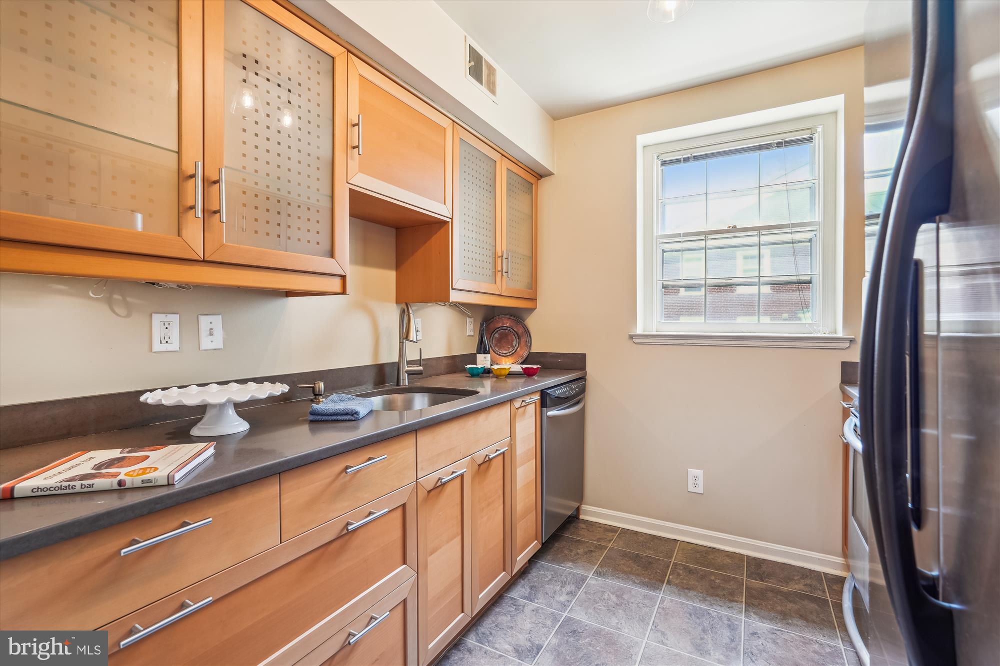 3750 39TH STREET NW C147